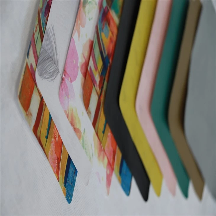 Printed on Tyvek 1443R in Stock (3)